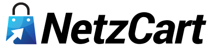 NetzCart - Multi Domains Cloud eCommerce System